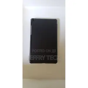 Samsung T295 Flip Case