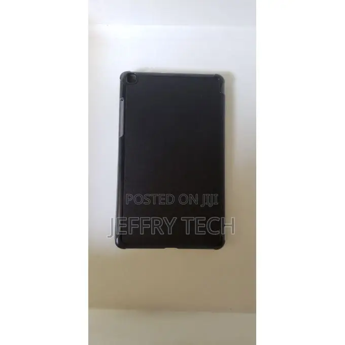 Samsung T295 Flip Case