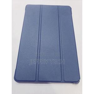 Samsung S6LITE Flip Case - thumbnail 2