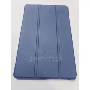 Samsung S6LITE Flip Case