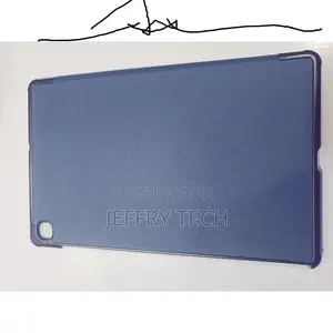 Samsung S6LITE Flip Case