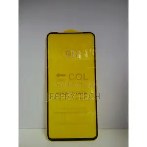 Oppo Reno 2F Screen Protector