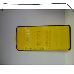 Oppo Reno 2F Screen Protector