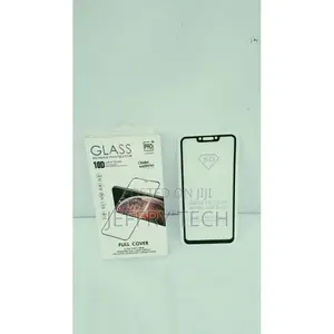 Huawei MATE20LITE Glass Screen Protector