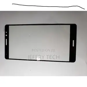 Huawei Mate8 Full Glue Screen Protector.