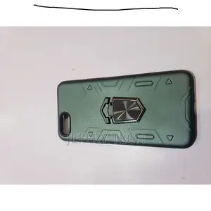 Oppo A1k Ringback Case