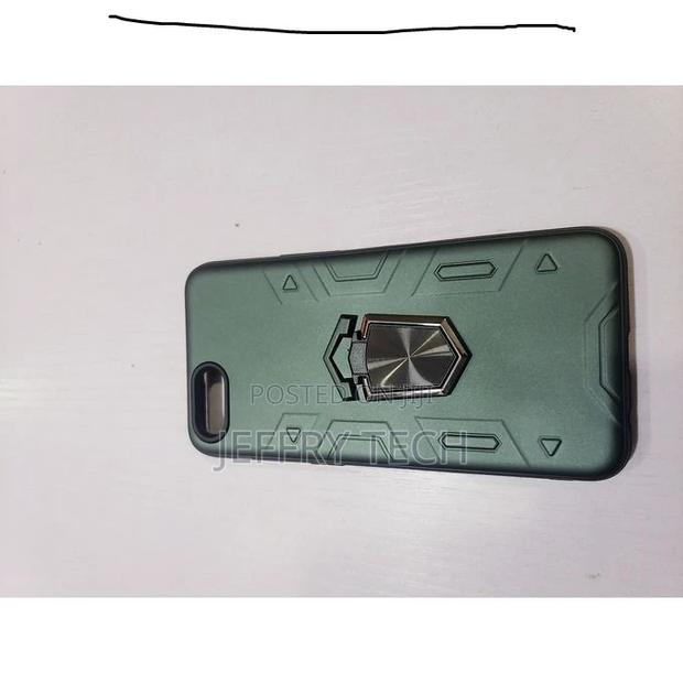 Oppo A1k Ringback Case - thumbnail 3