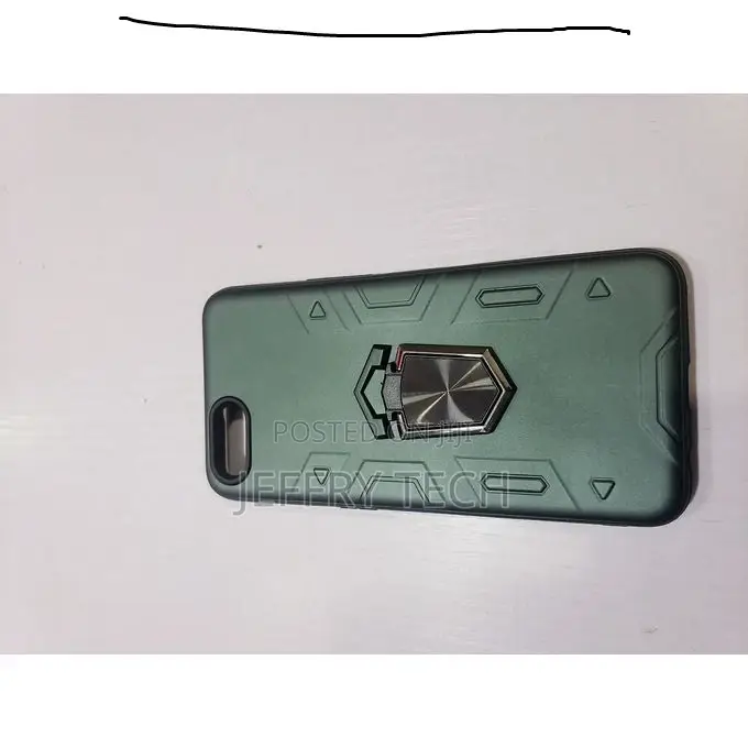 Oppo A1k Ringback Case