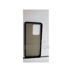 Honor 8max Crocodile Leather Case