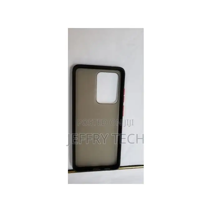 Honor 8max Crocodile Leather Case