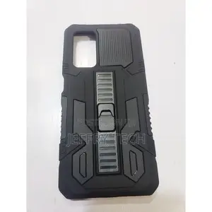Mi 10tpro Ruggedback Case