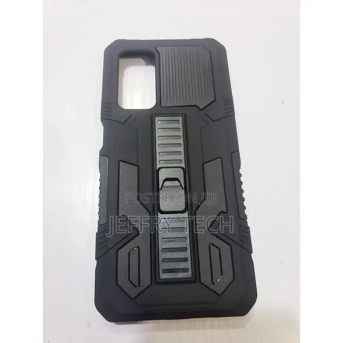 Mi 10tpro Ruggedback Case