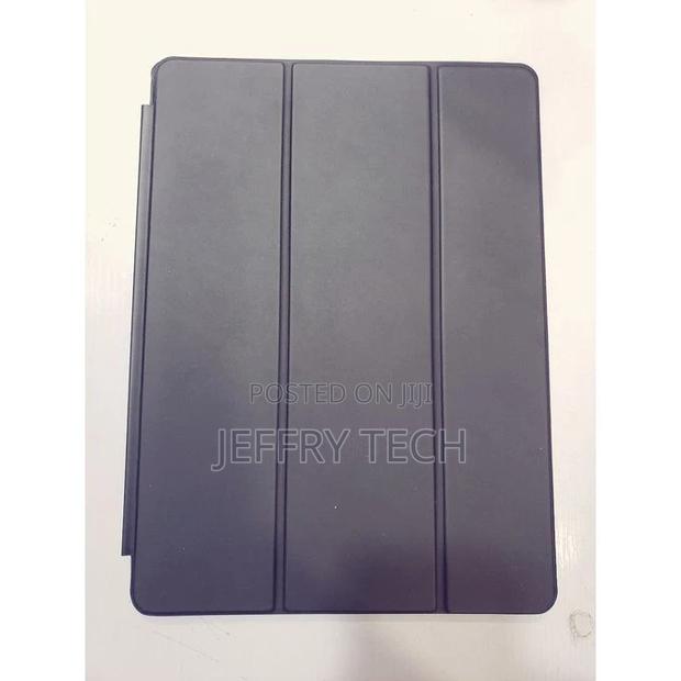 IPAD 12.9 (2016/2017)Flip Case - main view