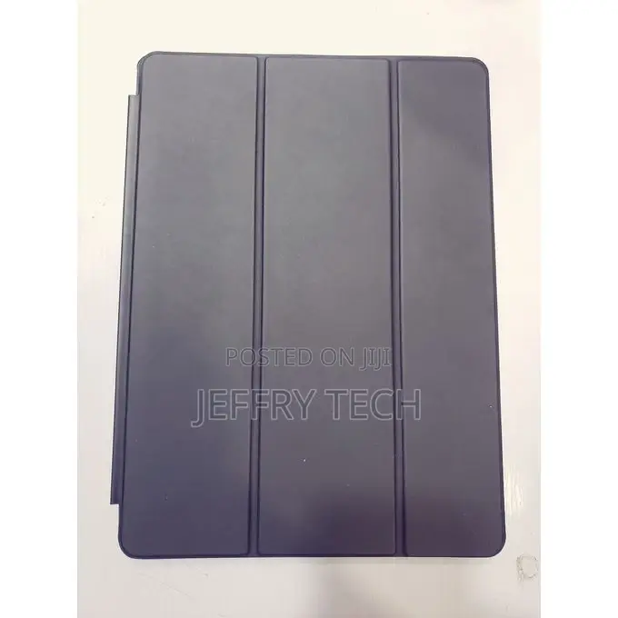 IPAD 12.9 (2016/2017)Flip Case