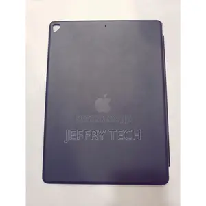 IPAD 12.9 (2016/2017)Flip Case