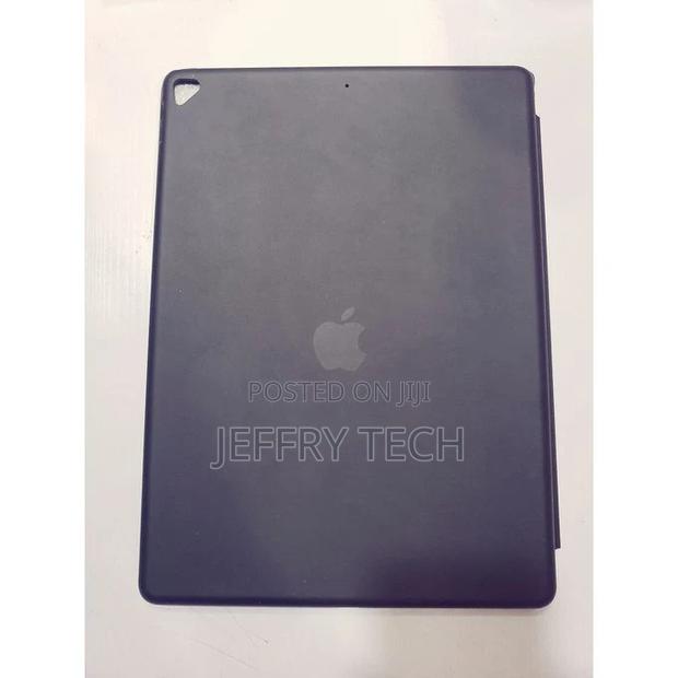 IPAD 12.9 (2016/2017)Flip Case - thumbnail 2