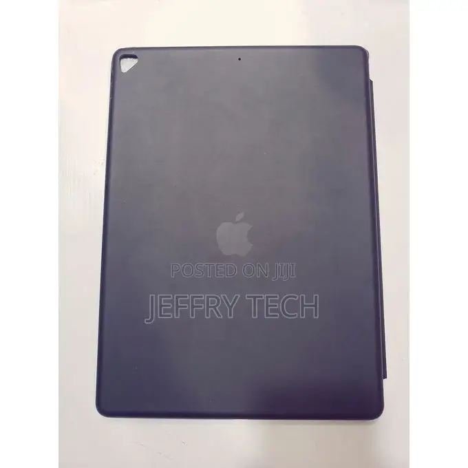 IPAD 12.9 (2016/2017)Flip Case
