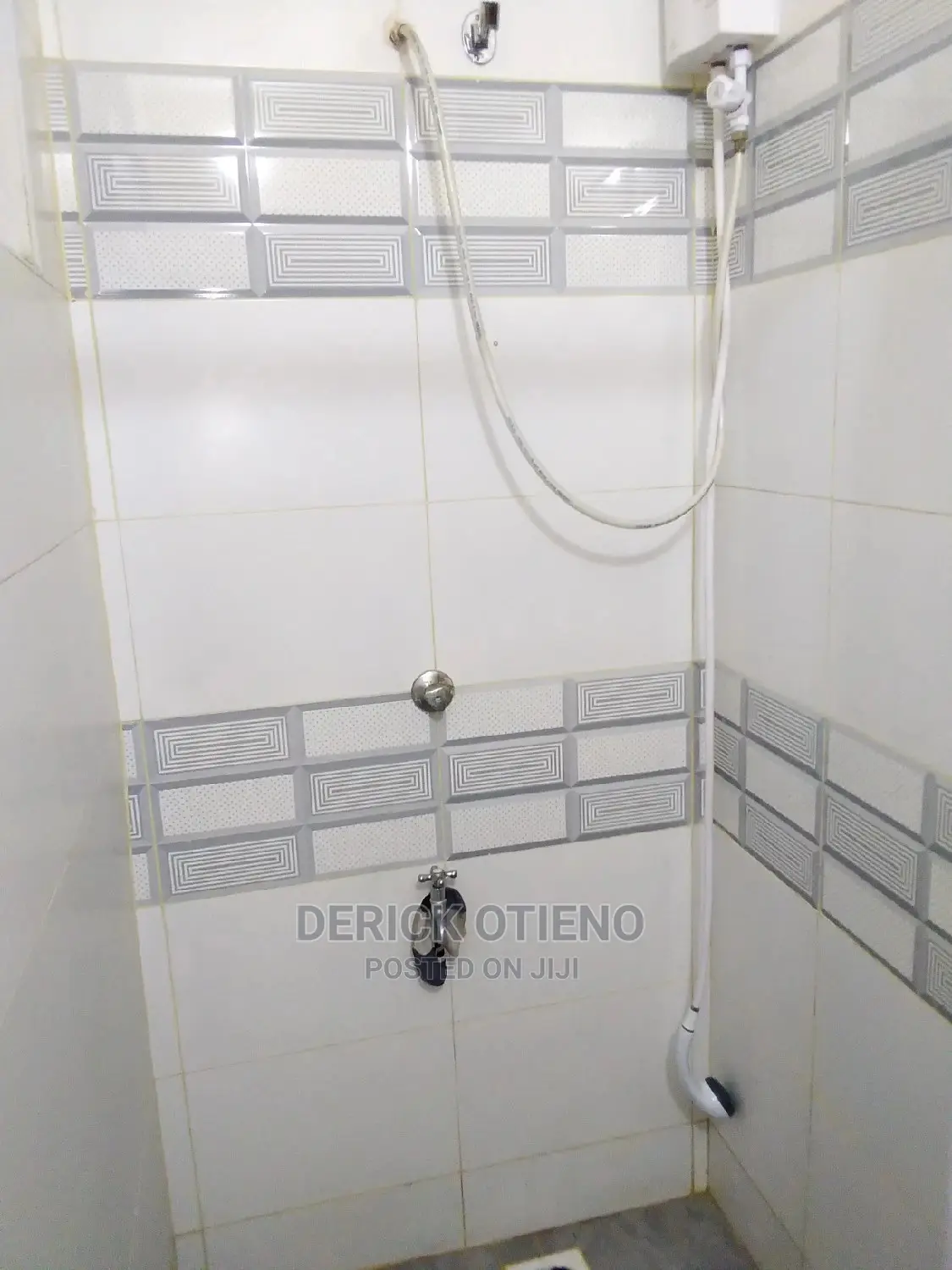 1bdrm Apartment in Ngong Road for Rent