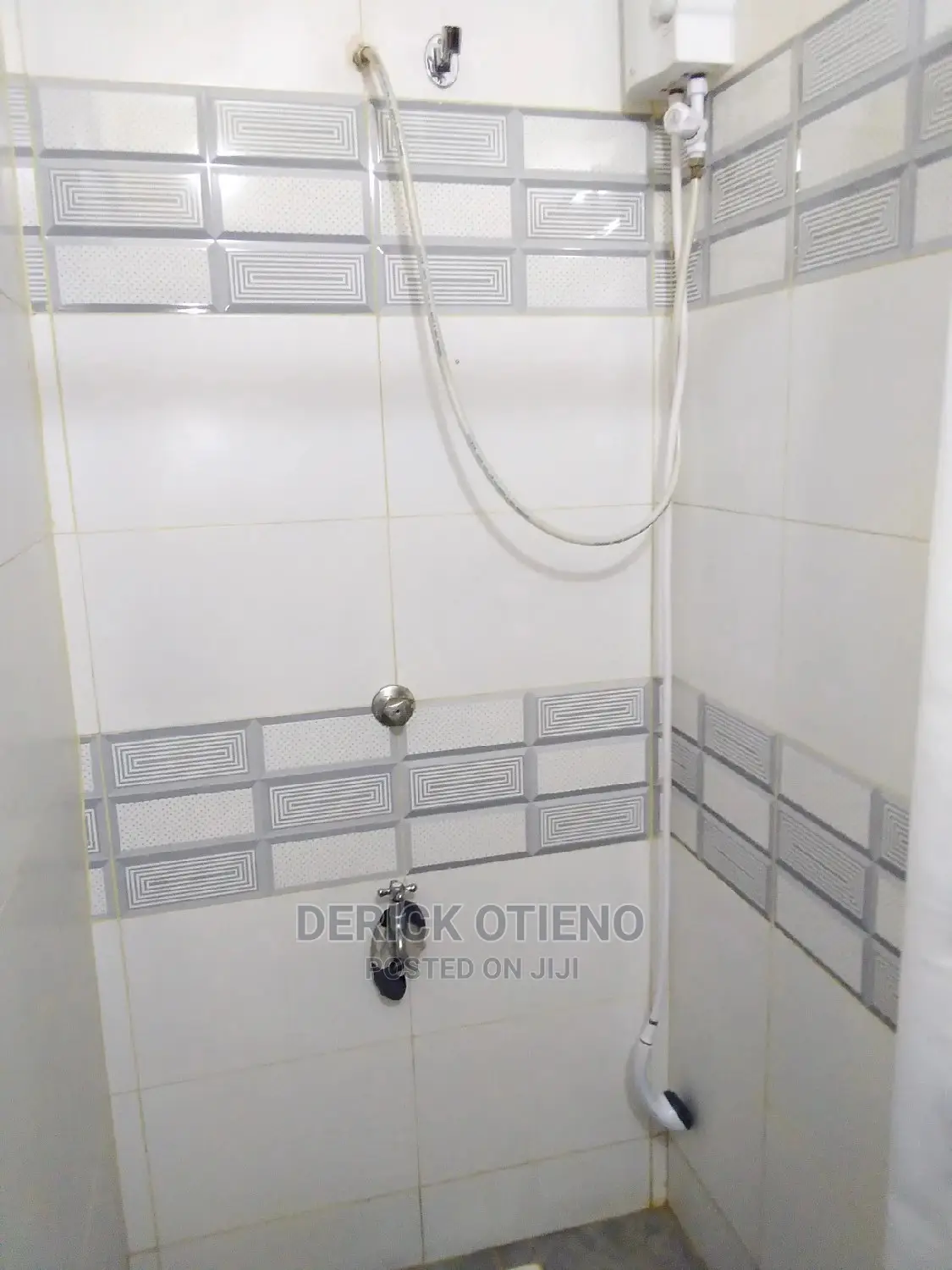 1bdrm Apartment in Ngong Road for Rent