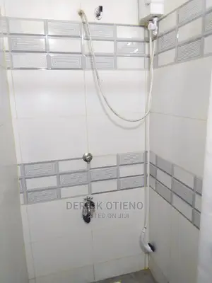 1bdrm Apartment in Ngong Road for Rent