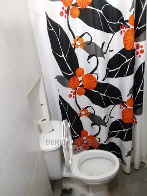 1bdrm Apartment in Ngong Road for Rent