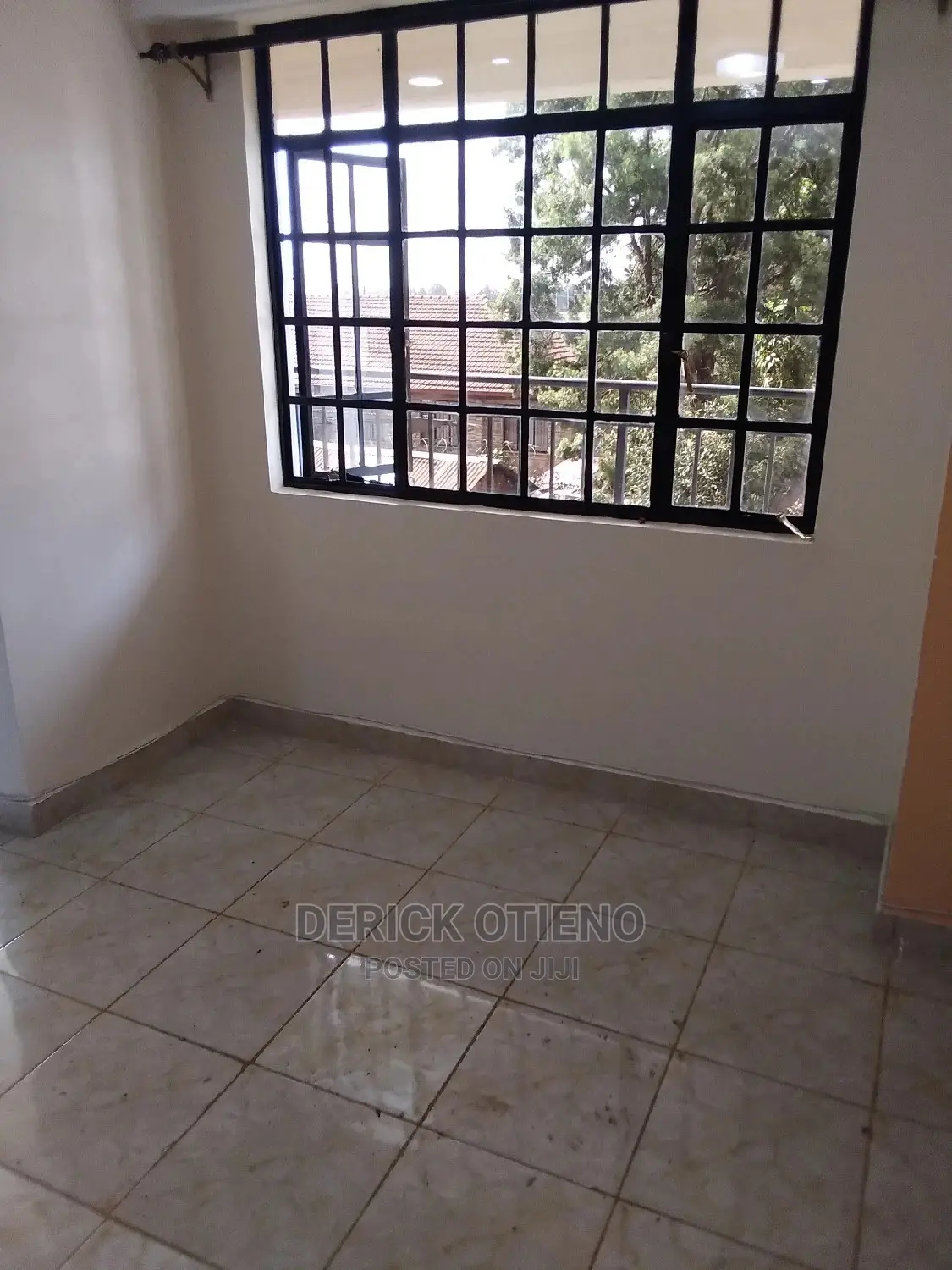 1bdrm Apartment in Ngong Road for Rent