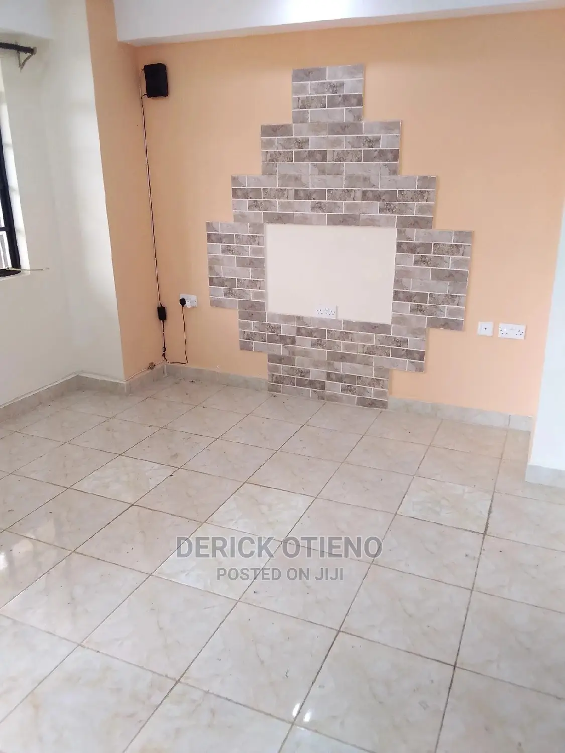 1bdrm Apartment in Ngong Road for Rent