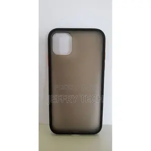 iPhone 11promax (6.5inch) Unique CASE
