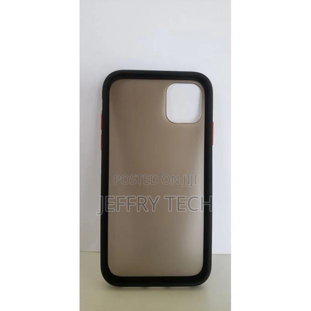 iPhone 11promax (6.5inch) Unique CASE - thumbnail 3