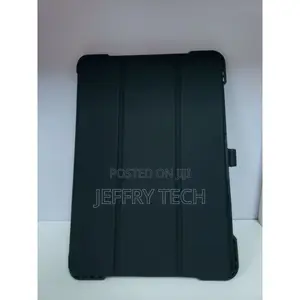 iPad 10.2 7th Generation Flip Case