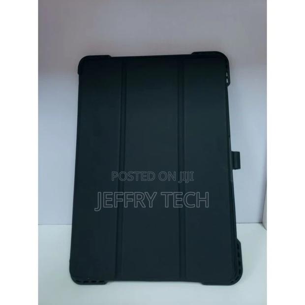 iPad 10.2 7th Generation Flip Case