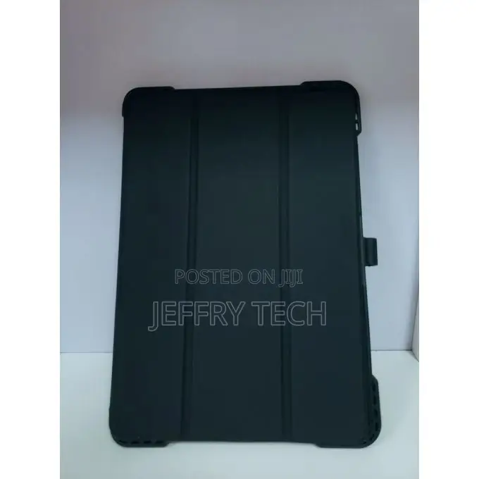 iPad 10.2 7th Generation Flip Case