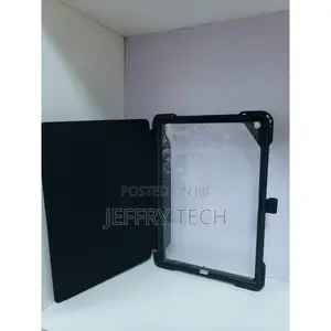 iPad 10.2 7th Generation Flip Case