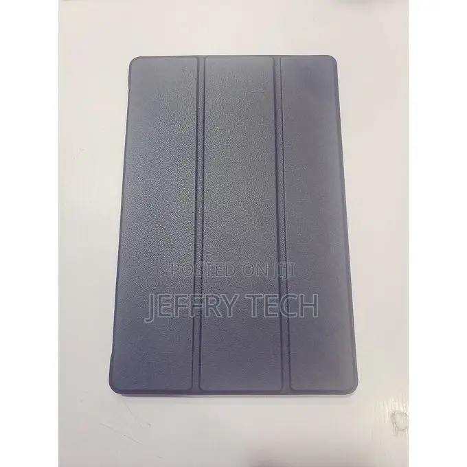 Samsung S7plus Tablet Flip Case