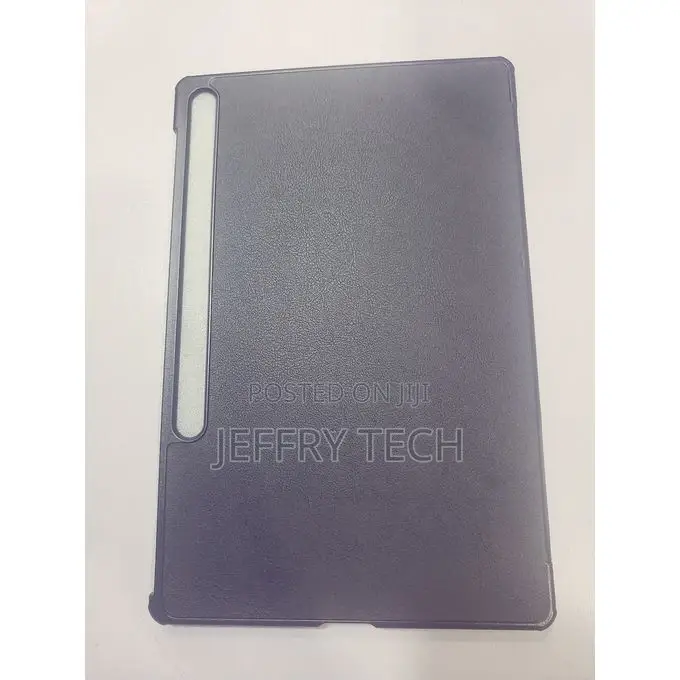 Samsung S7plus Tablet Flip Case