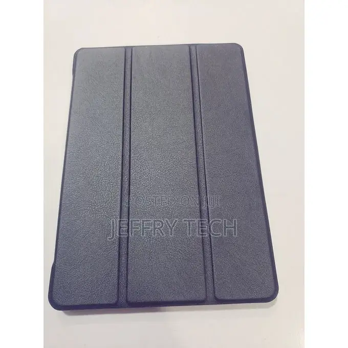 Huawei T3.10 Tablet Flip Case