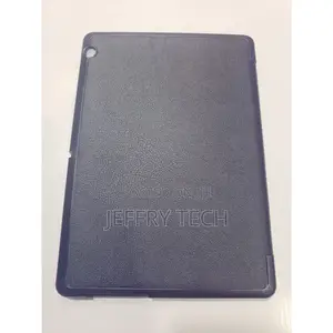 Huawei T3.10 Tablet Flip Case