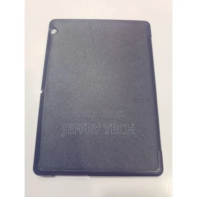 Huawei T3.10 Tablet Flip Case