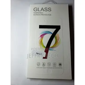 Xperia 5 Screen Protector.
