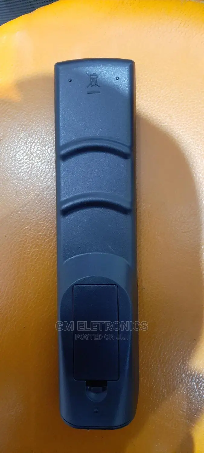 Replacement Remotes for Mooka TV.