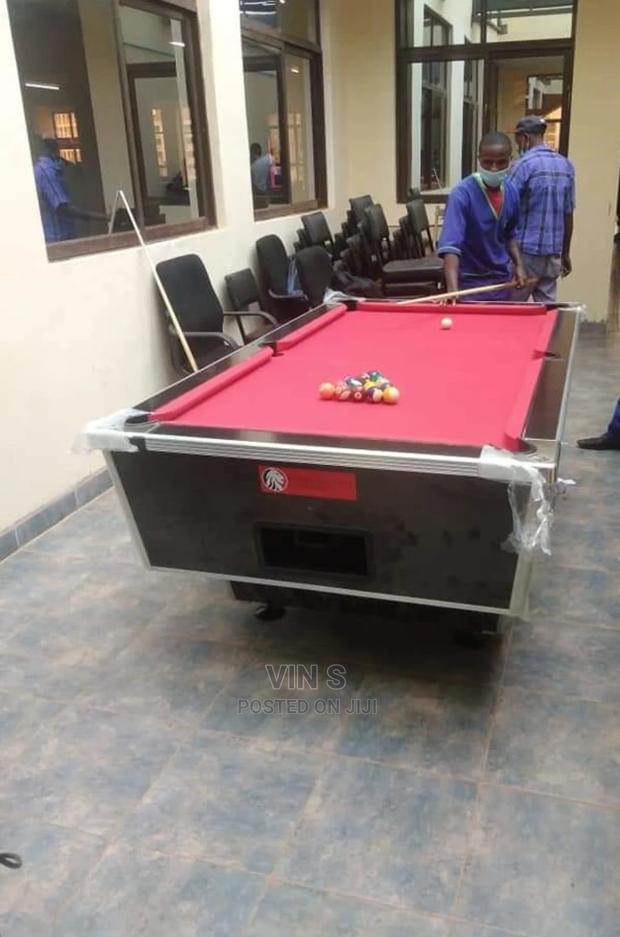 Pool Tables, Pool Tables/ Pool Tables, Pool Tables Pool>