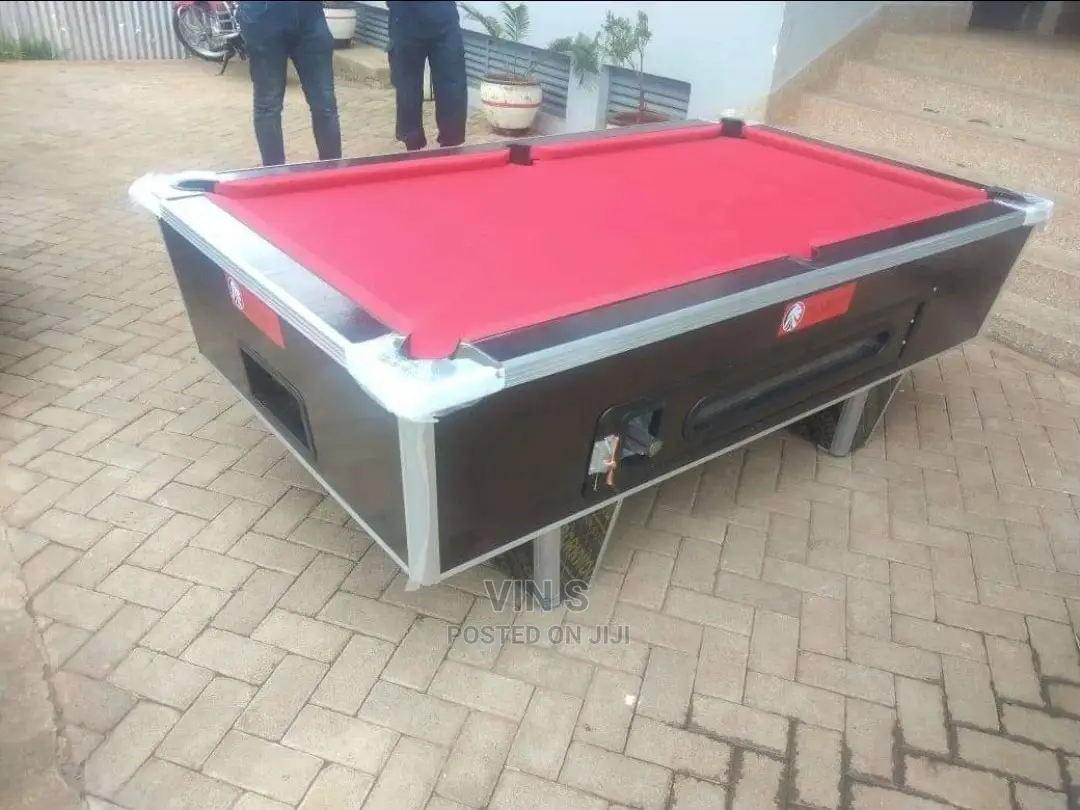 Pool Tables, Pool Tables; Pool Tables / Pool Tables Pool