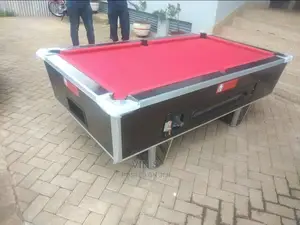 Pool Tables, Pool Tables; Pool Tables / Pool Tables Pool