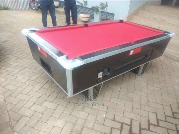 Pool Tables, Pool Tables; Pool Tables / Pool Tables Pool