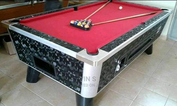 Pool Tables, Pool Tables Pool Tables# (Pool Tables Sale)