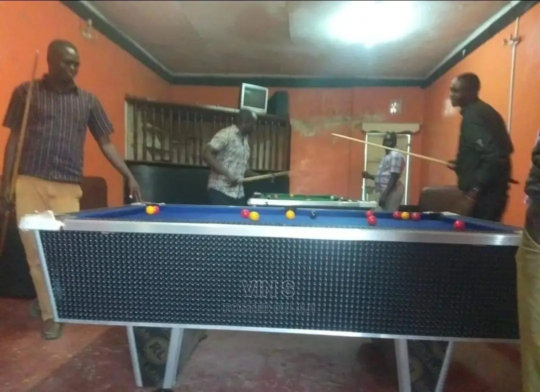 Pool Tables, Pool Tables* Pool Tables Pool Tables/ Pool