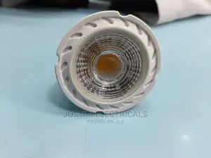 7w Led Downlighter