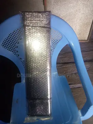 Universal Sunshades