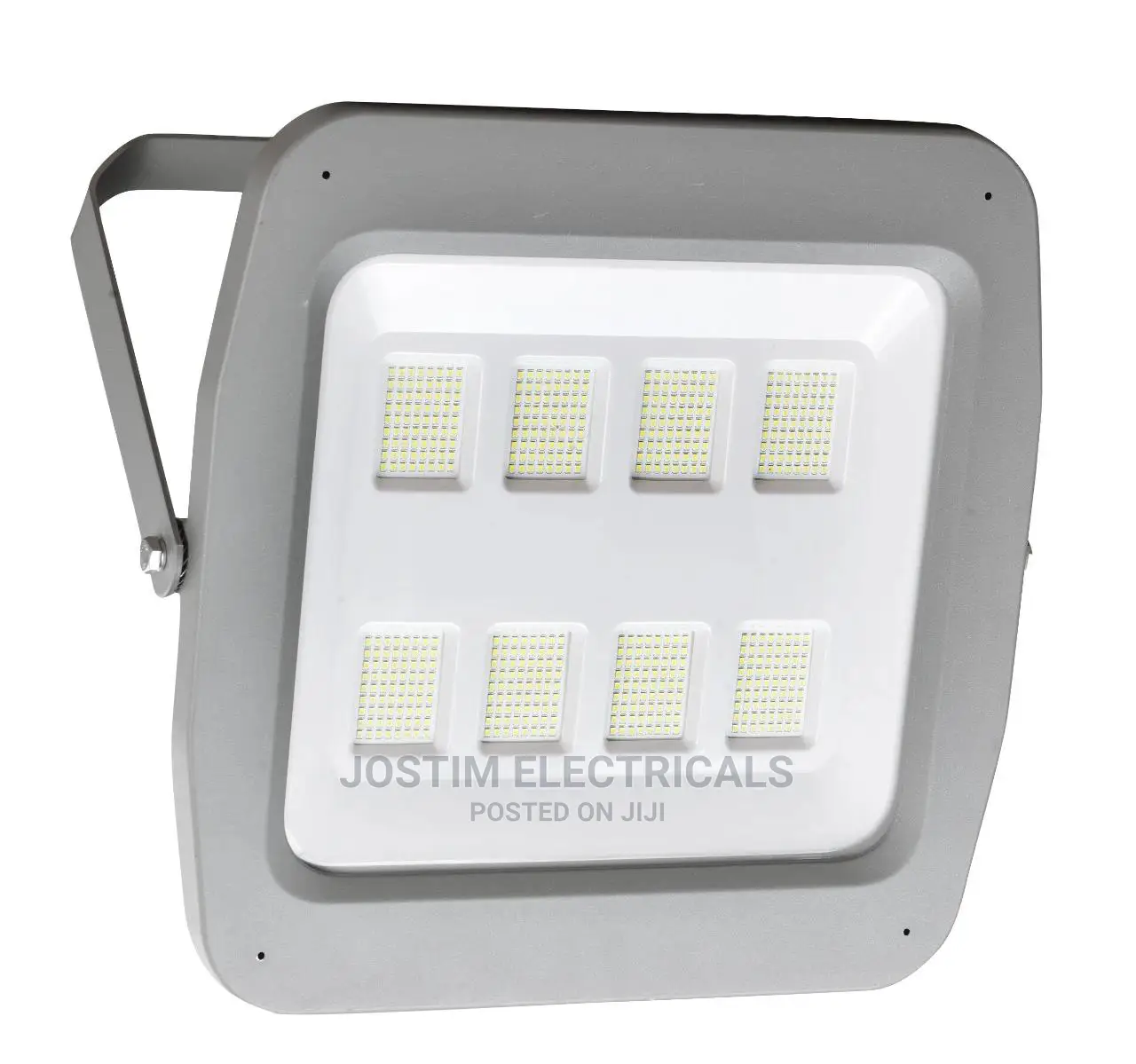 400w Led Security Floodlights