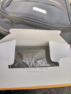 Good Quality Face Mask - thumbnail 2